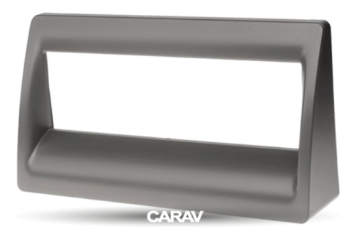 11-043C Consola CARAV - GEELY FC, VISION