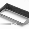 Consola CARAV - GEELY FC, VISION