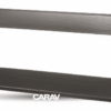 11-054c Consola CARAV - CHRYSLER 300C - 2005 - 2006 - 2007