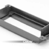11-054d Consola CARAV - CHRYSLER 300C - 2005 - 2006 - 2007