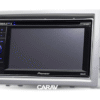 Consola CARAV - CHRYSLER 300C