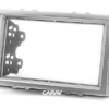 Consola CARAV - CHRYSLER 300C