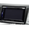 Consola CARAV - FIAT BRAVO (198)