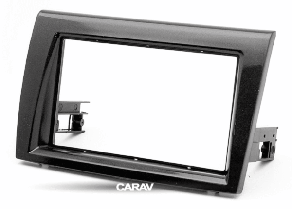 Consola CARAV - FIAT BRAVO (198)