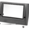 Consola CARAV - FIAT STILO