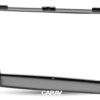 Consola CARAV - HYUNDAI SONATA NF