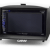 Consola CARAV - HYUNDAI  iX - 35 - TUCSON (LM)