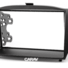 Consola CARAV - HYUNDAI  iX - 35 - TUCSON (LM)