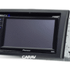 Consola CARAV - MAZDA MRV