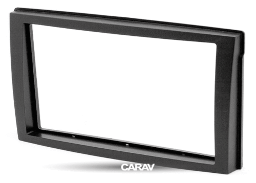11-083C Consola CARAV - MAZDA MRV