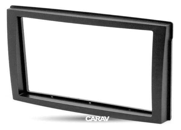 Consola CARAV - MAZDA MRV