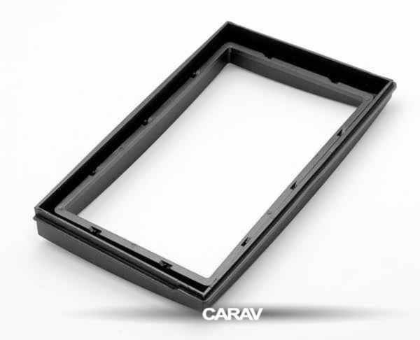 Consola CARAV - MAZDA MRV