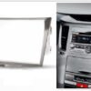 Consola YELEW - SUBARU LEGACY