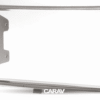 Consola CARAV - SUBARU LEGACY
