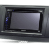 Consola CARAV - SUZUKI SWIFT