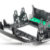 Consola CARAV - MITSUBISHI ASX - RVR - OUTLANDER SPORT