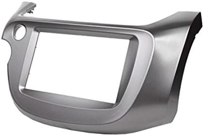 Consola CARAV - Honda FIT