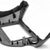 Consola CARAV - Honda FIT