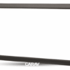 11-122c Consola CARAV - MAZDA (323)