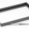 11-122d Consola CARAV - MAZDA (323)
