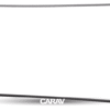 11-123D Consola CARAV - NISSAN ALMERA (N 17)