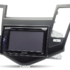 Consola CARAV - CHEVROLET CRUZE