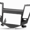 Consola CARAV - CHEVROLET CRUZE