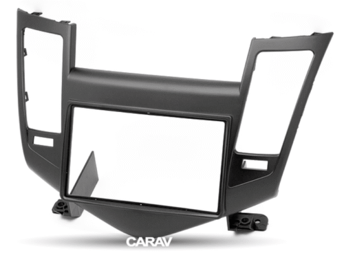 Consola CARAV - CHEVROLET CRUZE
