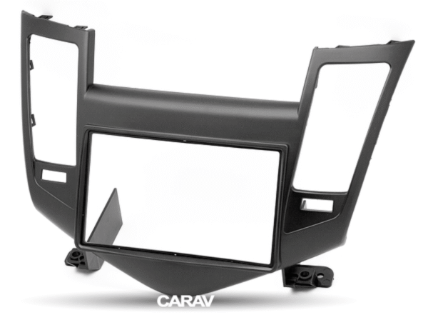 Consola CARAV - CHEVROLET CRUZE