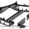 Consola CARAV - CHEVROLET CRUZE