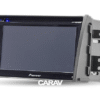 Consola CARAV - KIA SOUL