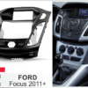 Consola CARAV - FORD FOCUS
