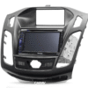 Consola CARAV - FORD FOCUS