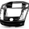 Consola CARAV - FORD FOCUS