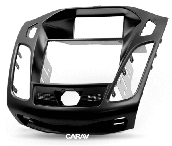 Consola CARAV - FORD FOCUS