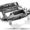 Consola CARAV - FORD FOCUS