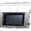 11-164B Consola CARAV - TOYOTA VIOS