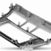 11-164D Consola CARAV - TOYOTA VIOS