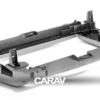 Consola CARAV - TOYOTA - YARIS (XP 130)