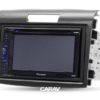 Consola CARAV - HONDA CR-V