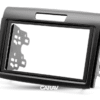 Consola CARAV - HONDA CR-V