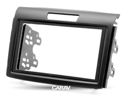 Consola CARAV - HONDA CR-V