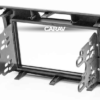 Consola CARAV - HONDA CR-V