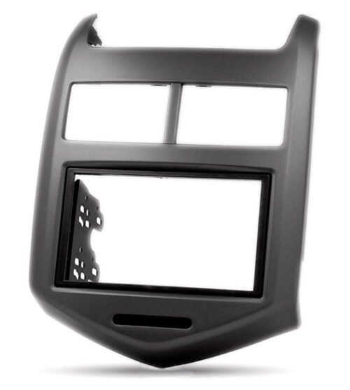 11-181C Consola YELEW - CHEVROLET AVEO