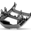 Consola CARAV - CHEVROLET AVEO - SONIC - HOLDEN BARINA (TM)
