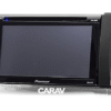 11-189B Consola CARAV - JEEP