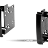 11-189C Consola CARAV - JEEP