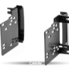 11-189D Consola CARAV - JEEP