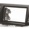 Consola CARAV - KIA PICANTO - MORNING (TA)