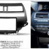 11-215A Consola CARAV - HONDA ACCORD